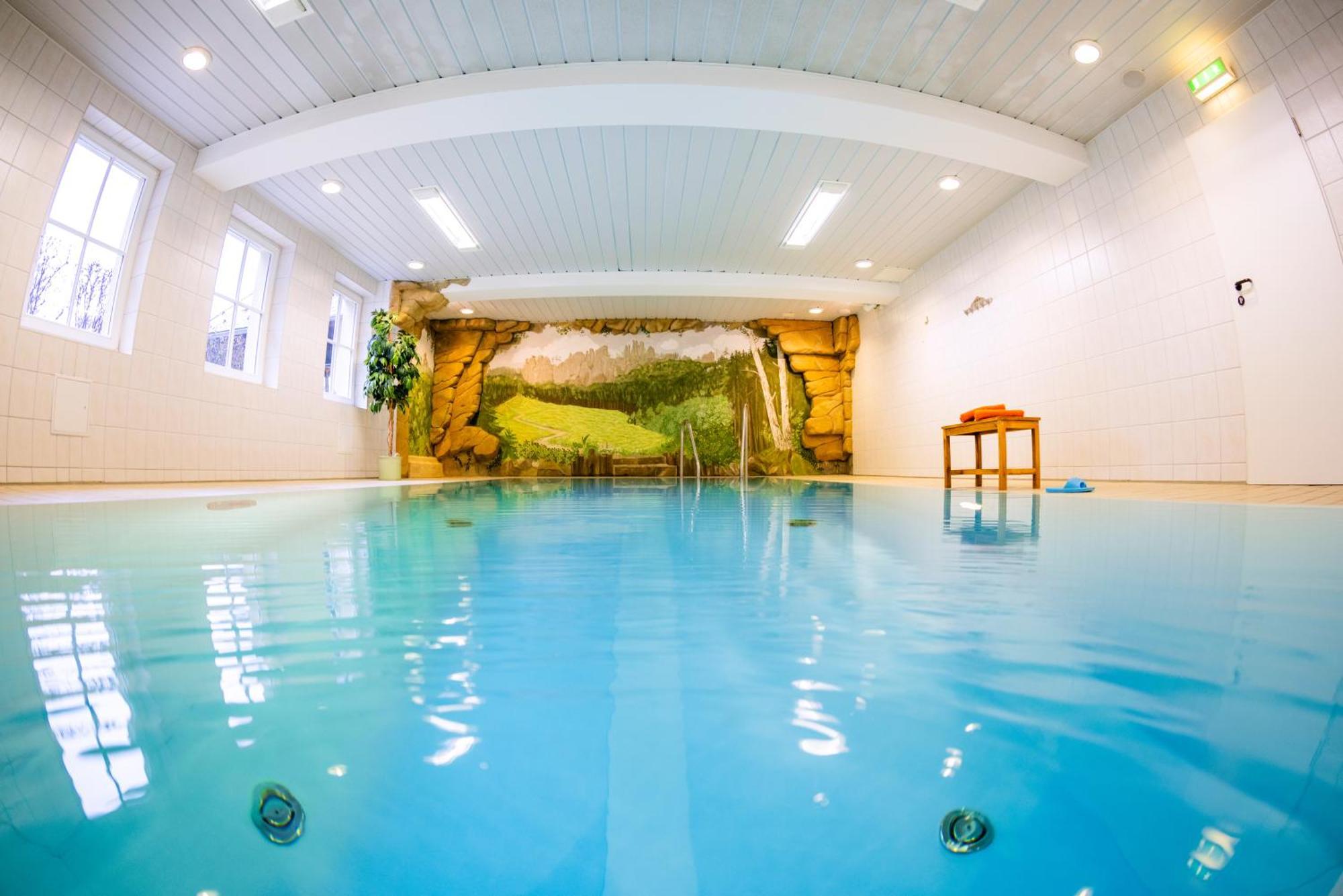 Gondelfahrt Hotel 3*